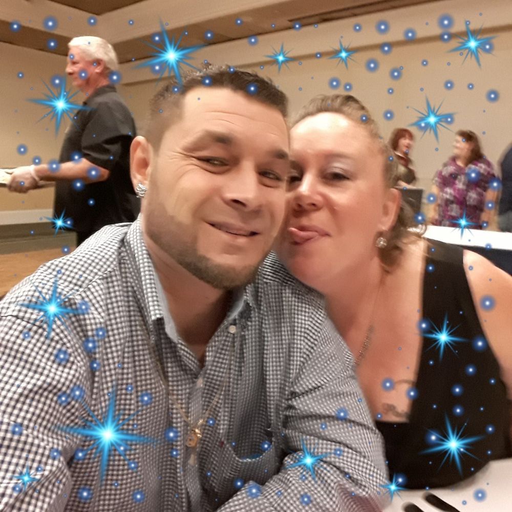 Meet your Posher, Nelson